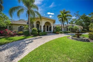 4565 Brynwood Dr, Naples, FL 34119, Sold 06/23/23