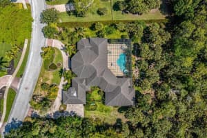 4565 Brynwood Dr, Naples, FL 34119, Sold 06/23/23
