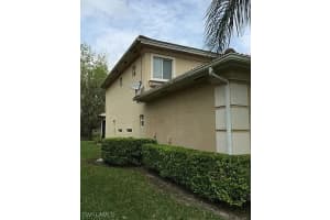 2052 Par Dr, Naples, FL 34120, Sold 08/18/23