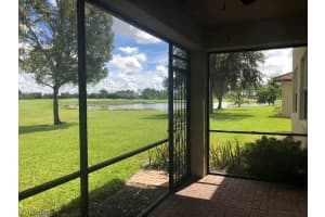 2052 Par Dr, Naples, FL 34120, Sold 08/18/23