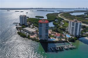 8751 Estero Blvd APT 402, Fort Myers Beach, FL 33931, Sold 07/24/23