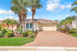 20040 Serene Meadow Ln, Estero, FL 33928, Sold 06/15/23