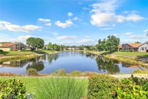 20040 Serene Meadow Ln, Estero, FL 33928, Sold 06/15/23