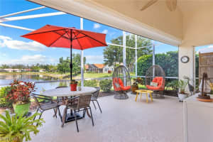 20040 Serene Meadow Ln, Estero, FL 33928, Sold 06/15/23