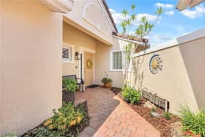 20040 Serene Meadow Ln, Estero, FL 33928, Sold 06/15/23