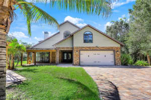 17680 Wildcat Drive, FORT MYERS, FL 33913 Sold 02/12/25