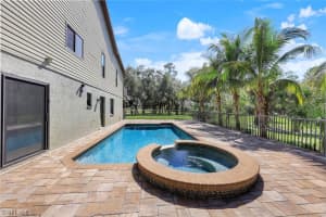17680 Wildcat Drive, FORT MYERS, FL 33913 Sold 02/12/25