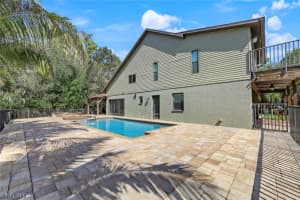17680 Wildcat Drive, FORT MYERS, FL 33913 Sold 02/12/25