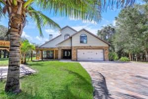 17680 Wildcat Drive, FORT MYERS, FL 33913 Sold 02/12/25