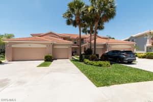 2025 Crestview Way, Naples, FL 34119, Sold 06/15/23