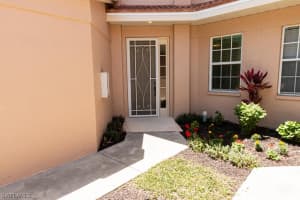 2025 Crestview Way, Naples, FL 34119, Sold 06/15/23