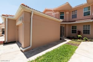 2025 Crestview Way, Naples, FL 34119, Sold 06/15/23