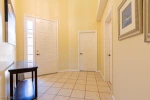 2025 Crestview Way, Naples, FL 34119, Sold 06/15/23