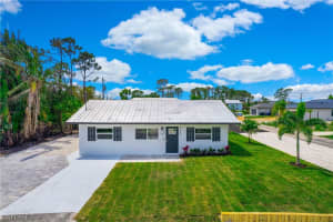 4665 Catalina Ln, Bonita Springs, FL 34134, Sold 06/09/23