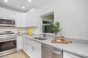 4665 Catalina Ln, Bonita Springs, FL 34134, Sold 06/09/23