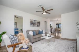 4665 Catalina Ln, Bonita Springs, FL 34134, Sold 06/09/23