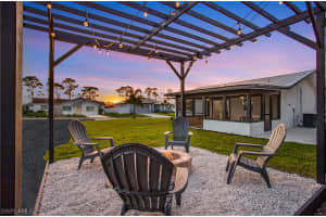 4665 Catalina Ln, Bonita Springs, FL 34134, Sold 06/09/23
