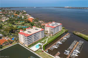15210 Portside Dr APT 402, Fort Myers, FL 33908, Sold 08/29/23