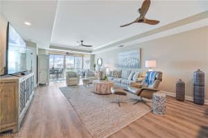 15210 Portside Dr APT 402, Fort Myers, FL 33908, Sold 08/29/23
