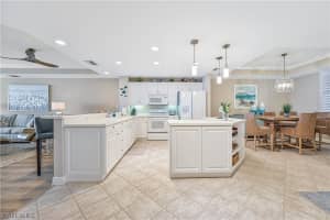 15210 Portside Dr APT 402, Fort Myers, FL 33908, Sold 08/29/23