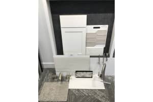 17587 Winding Oak Lane, North Fort Myers, FL 33917, Sold 07/17/23