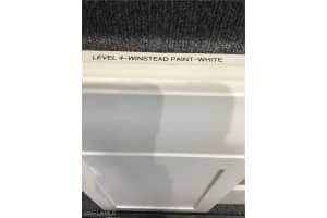 17587 Winding Oak Lane, North Fort Myers, FL 33917, Sold 07/17/23