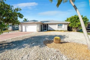 128 San Salvador Street, NAPLES, FL 34113 Sold 04/11/24