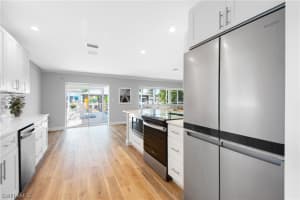128 San Salvador Street, NAPLES, FL 34113 Sold 04/11/24