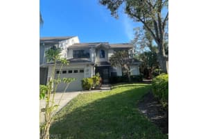 871 Meadowland Dr, Naples, FL 34108, Sold 09/05/23