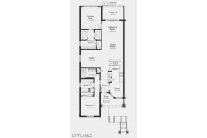 23955 Collina Way, Punta Gorda, FL 33980, Sold 08/23/23
