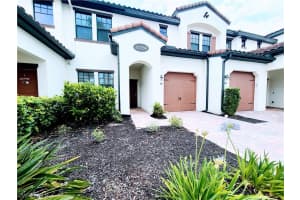 11769 Grand Belvedere Way Unit 102, Fort Myers, FL 33913, Sold 07/26/23
