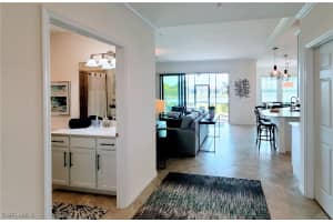 11769 Grand Belvedere Way Unit 102, Fort Myers, FL 33913, Sold 07/26/23
