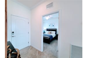 11769 Grand Belvedere Way Unit 102, Fort Myers, FL 33913, Sold 07/26/23