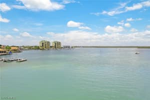 991 Barfield Drive, MARCO ISLAND, FL 34145 Sold 04/17/24
