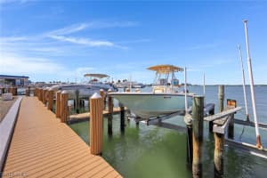 991 Barfield Drive, MARCO ISLAND, FL 34145 Sold 04/17/24