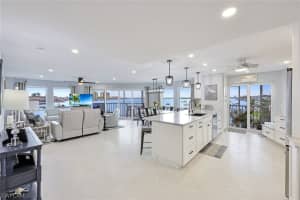 991 Barfield Drive, MARCO ISLAND, FL 34145 Sold 04/17/24