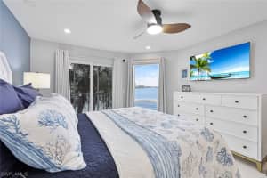 991 Barfield Drive, MARCO ISLAND, FL 34145 Sold 04/17/24