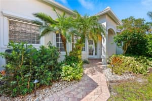 14789 Glen Eden Dr, Naples, FL 34110, Sold 06/15/23