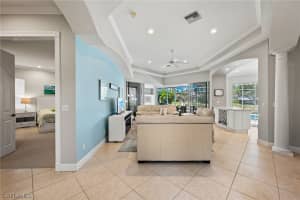 14789 Glen Eden Dr, Naples, FL 34110, Sold 06/15/23