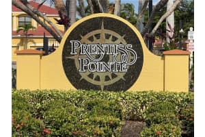 15891 Prentiss Pointe Cir APT 101, Fort Myers, FL 33908, Sold 06/23/23