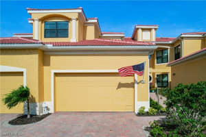15891 Prentiss Pointe Cir APT 101, Fort Myers, FL 33908, Sold 06/23/23