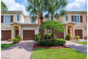 20221 Estero Gardens Cir, Estero, FL 33928, Sold 06/06/23