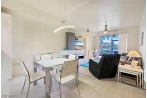 20221 Estero Gardens Cir, Estero, FL 33928, Sold 06/06/23