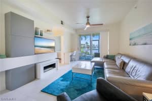20221 Estero Gardens Cir, Estero, FL 33928, Sold 06/06/23