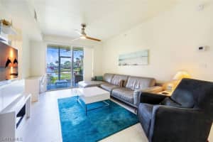 20221 Estero Gardens Cir, Estero, FL 33928, Sold 06/06/23