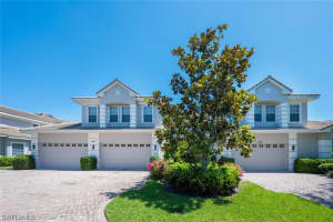 MLS# 223032588, Naples, Florida 34105