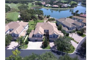 MLS# 223032588, Naples, Florida 34105