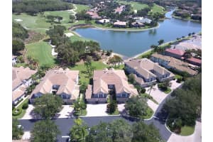 MLS# 223032588, Naples, Florida 34105