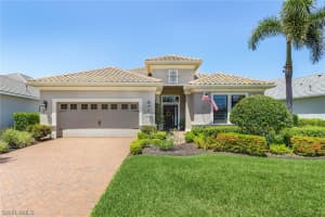 21310 Estero Palm Way, ESTERO, FL 33928 Sold 02/20/24