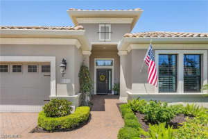 21310 Estero Palm Way, ESTERO, FL 33928 Sold 02/20/24